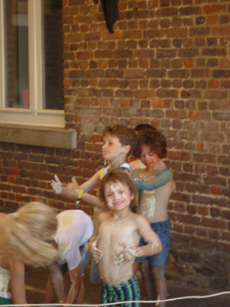 P1020704